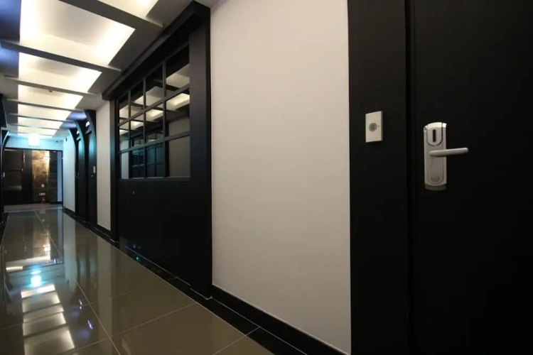 Yeongju Boutique Oneul