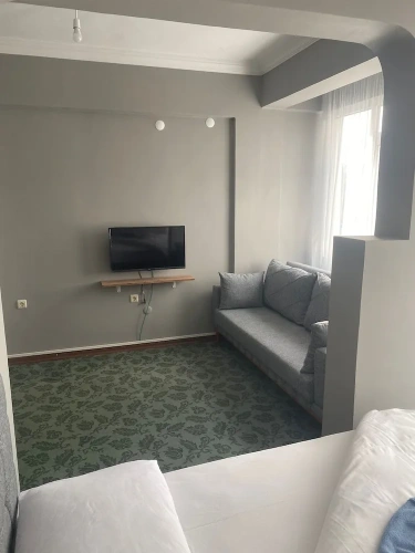 Comfort Suite