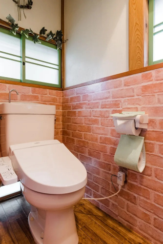 Nest Inn Hakone-Ghibli