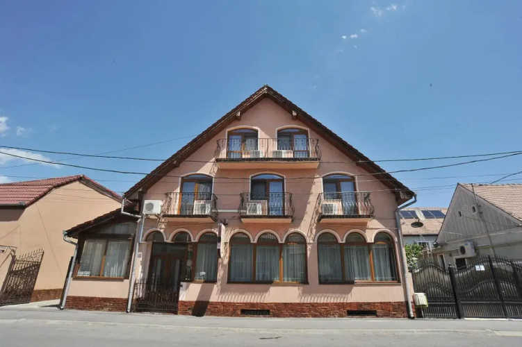 Hotelafbeelding