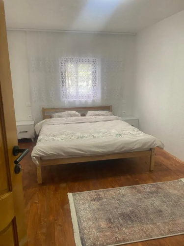 Guesthouse Arben Selimaj