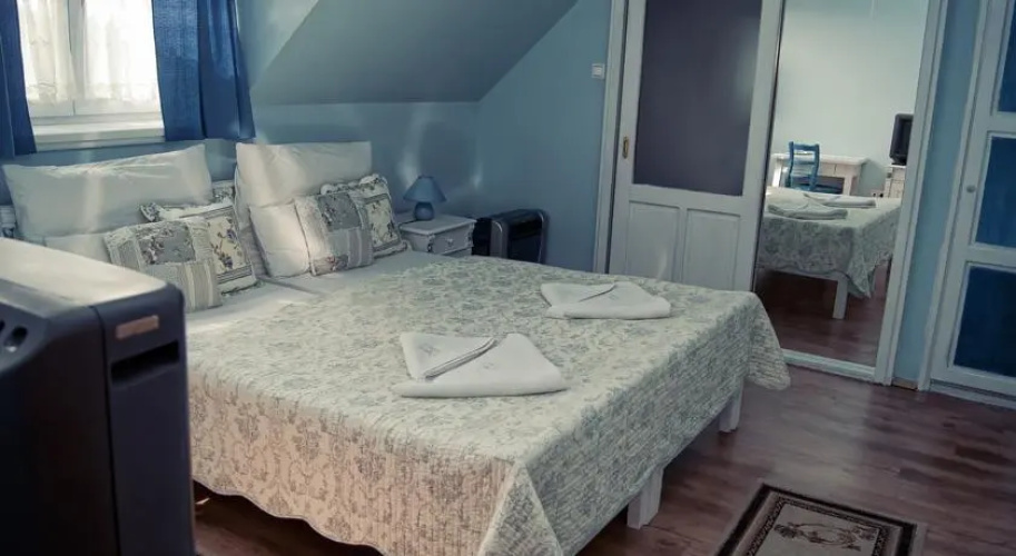 BB Boutique Hotel