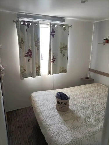 Sesimbra 3 Bedrooms With Shared Pool