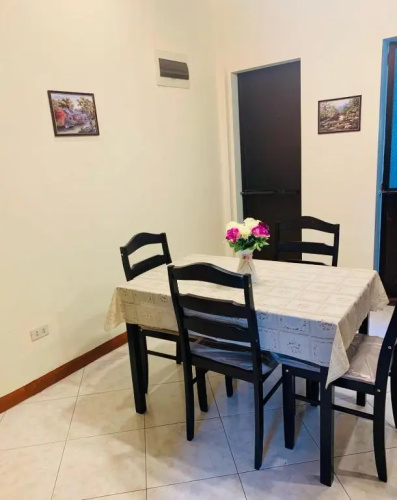 Beachwalk Executive 2 Stories Apt