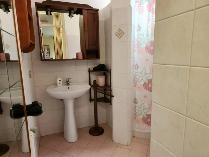 Casa di Adele