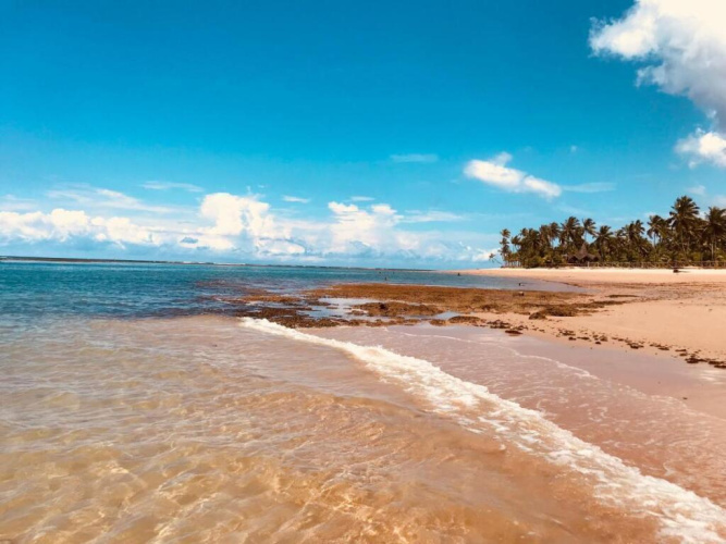 Pousada Maui Maui Wellness