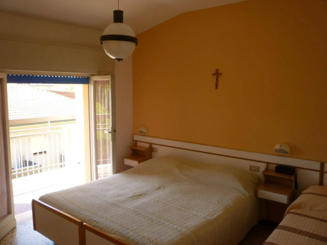 B&B Sirena