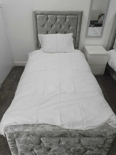 Beautifull Room-2