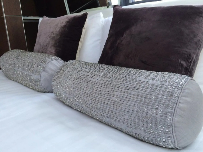Avni Apartments