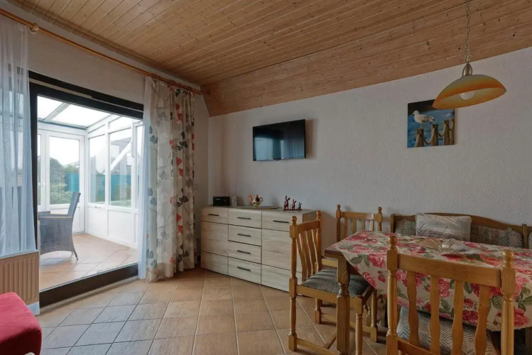 Am Ringwall 66 a