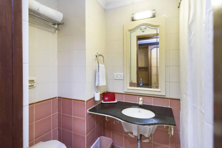 Raaj Residency
