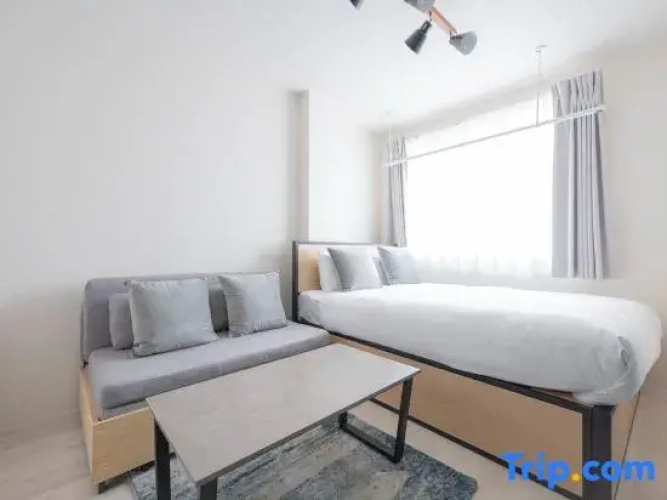 K-room