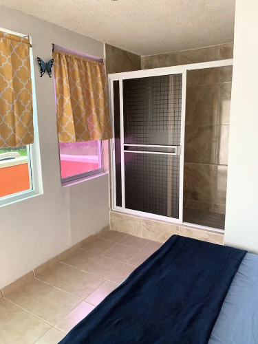 Cabo Paraiso Condos and Studios