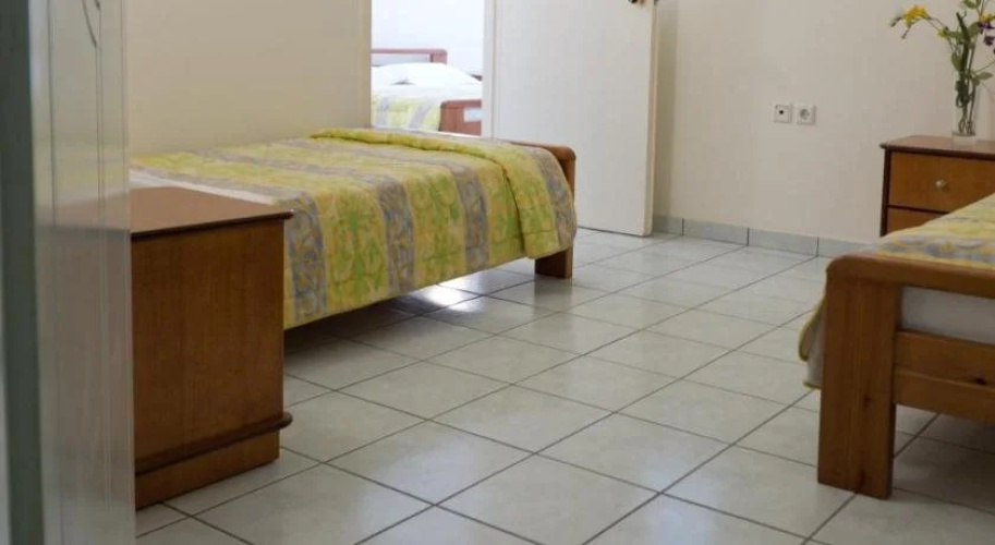 Alex Hotel
