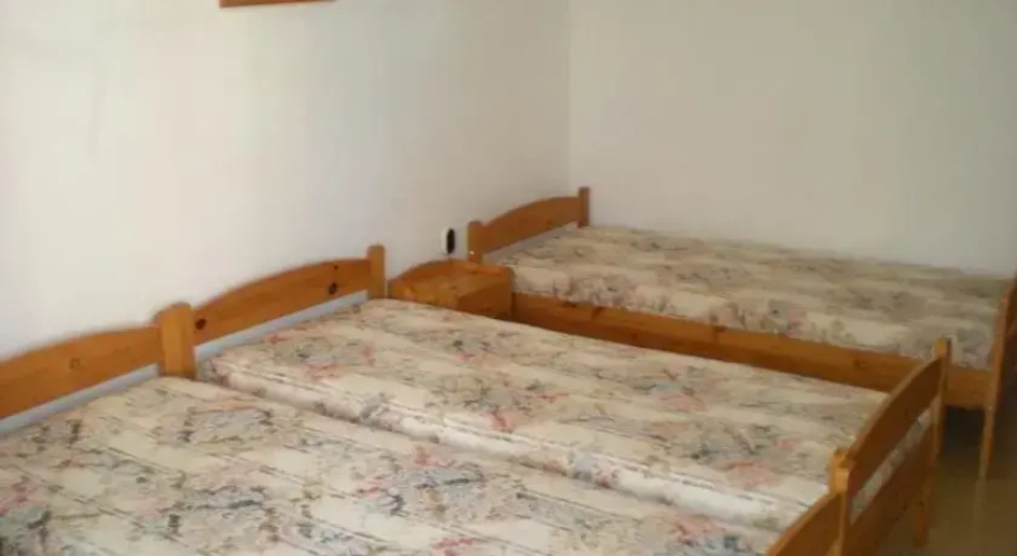 Family Hotel Astra