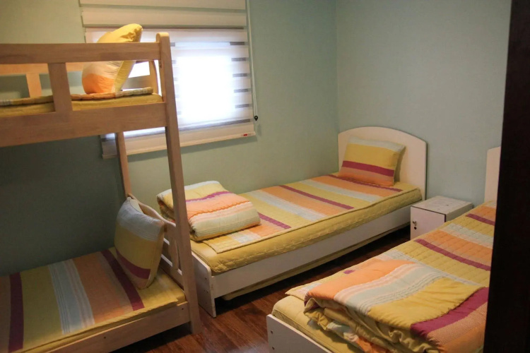 Dream Comfort
