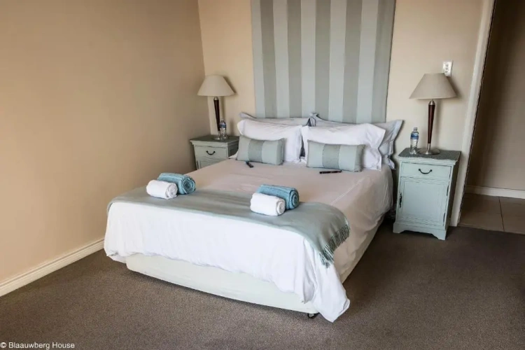 3 Bedrooms Cottage with balcony and with view