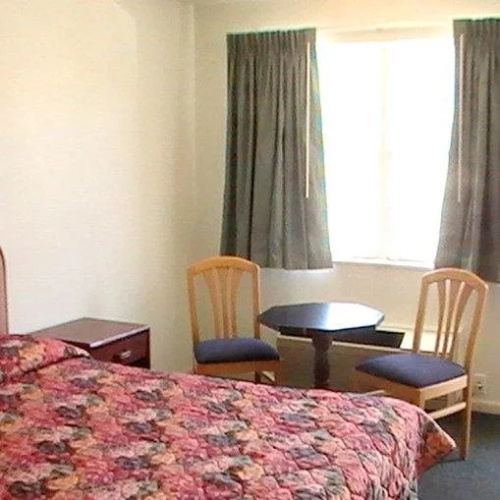 Hometown Inn Galion