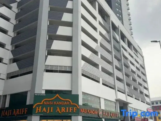 Image de l'hôtel