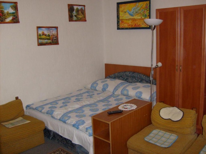 Family Studio