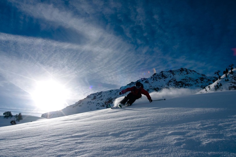 Best Andorra Center photo 34