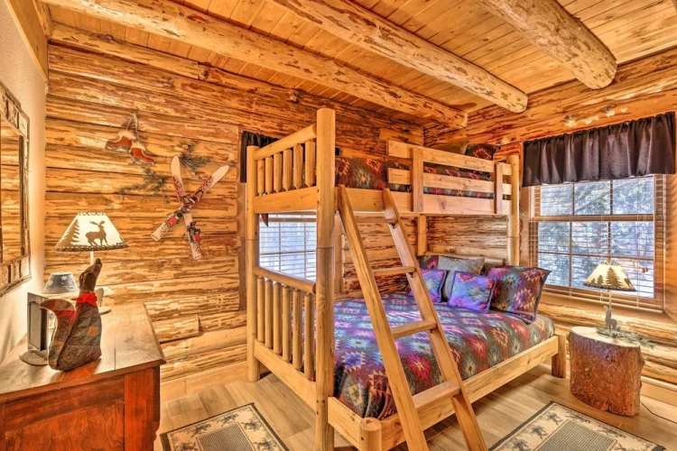 3 Bedrooms Cottage