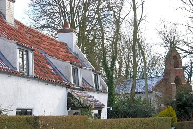 Image de l'hôtel