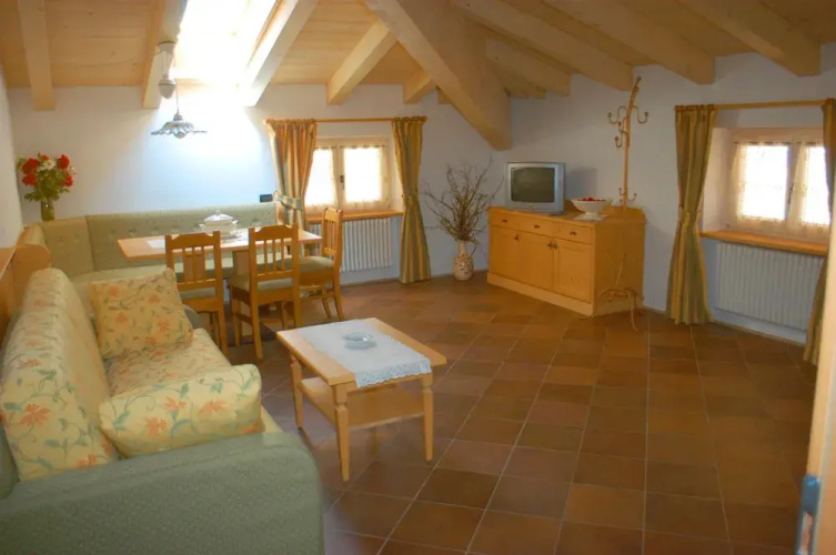 Residence Ca Delle Margherite