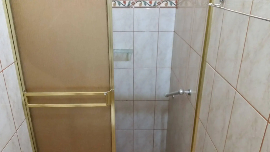 Hospedaje El Cuarto del Rescate