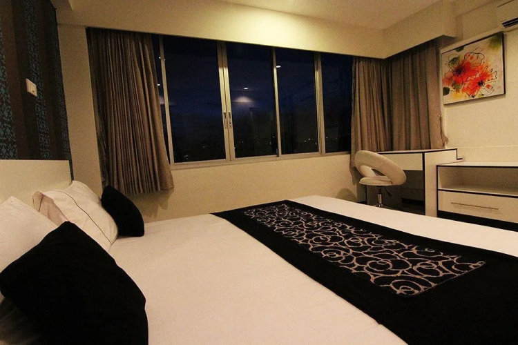 K House Sukhumvit 71