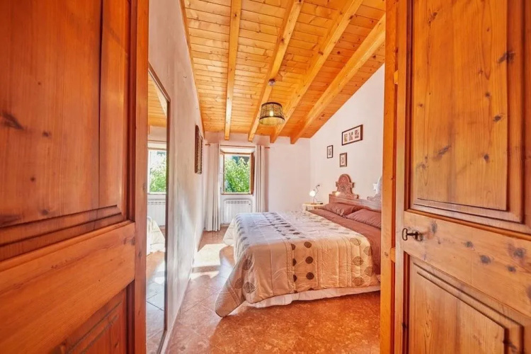 Casa Fortuny