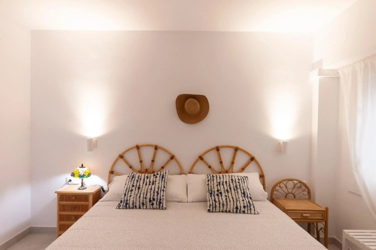 Lets Holidays Tropicana Sea Views 4