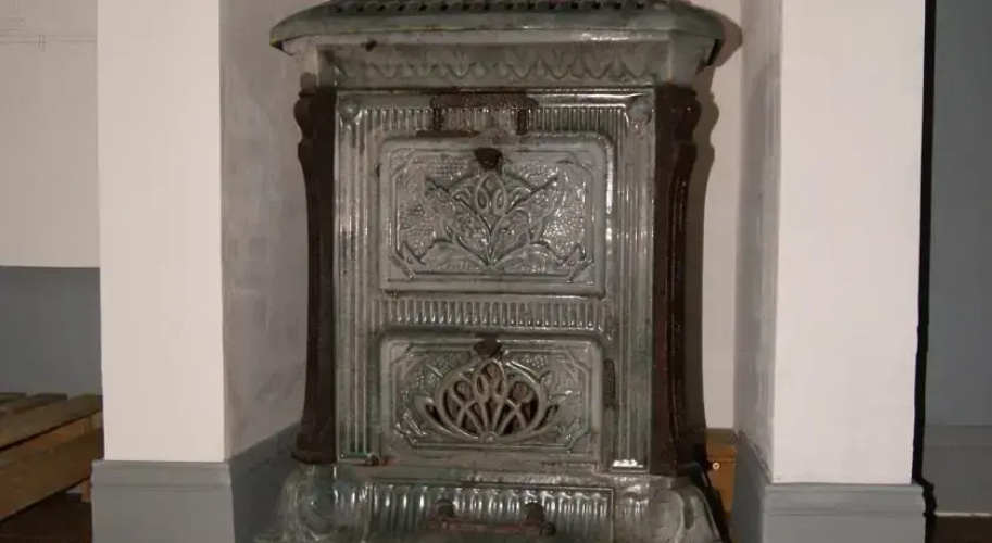 B&B - La Cense du Pont