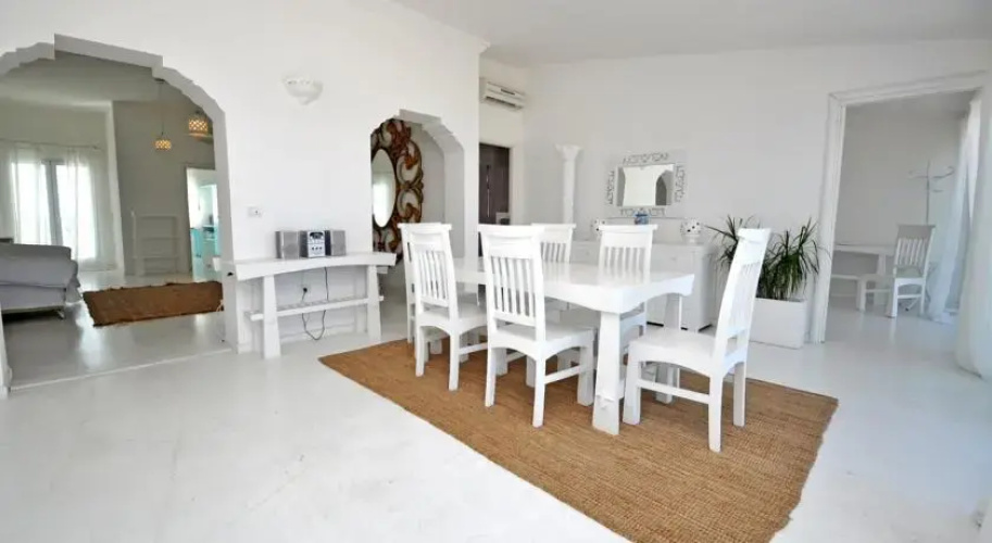 Attico Roma