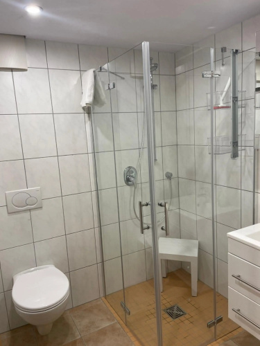 Ferienwohnung Probst
