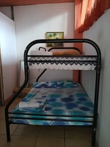 Hostel AnaLu