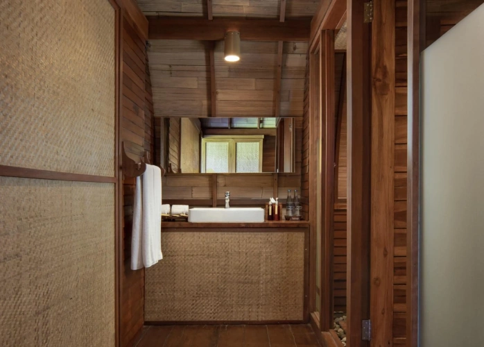Beehouse Dijiwa Ubud