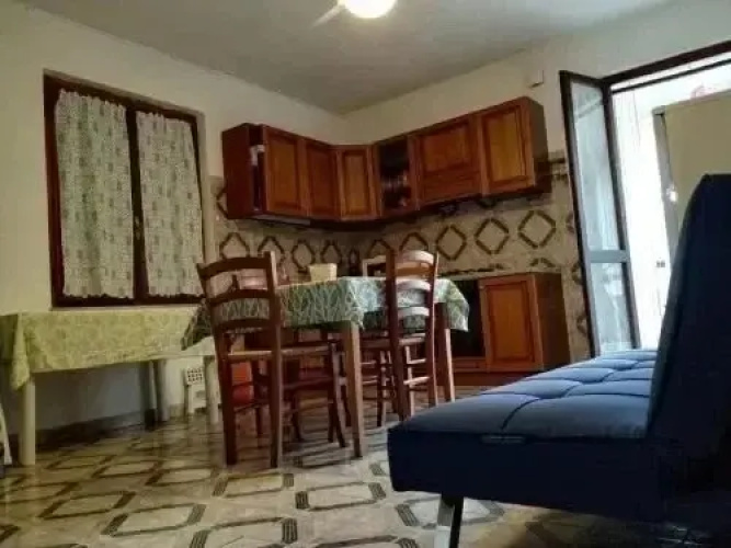 Pochi Passi Dalla Spiaggia