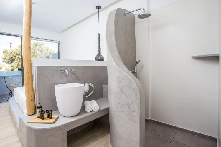 Casa Cabana Hotel & Suites - Adults Only photo 10