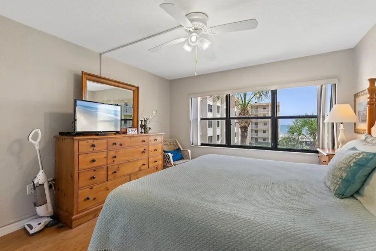 Castle Reef 312