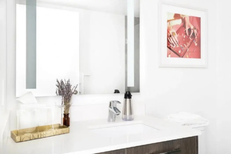Guild Miami - Downtown