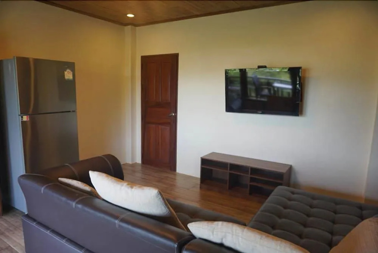 Baan View Talay