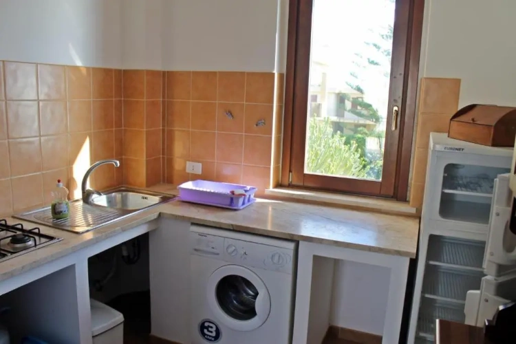 2 Bedrooms Cottage