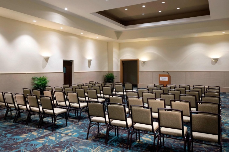 The Westin Puntacana Resort and Club photo 24