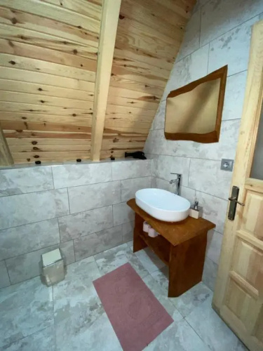 Lelvani Suite Bungalow