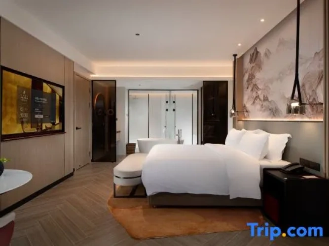 Business Suite