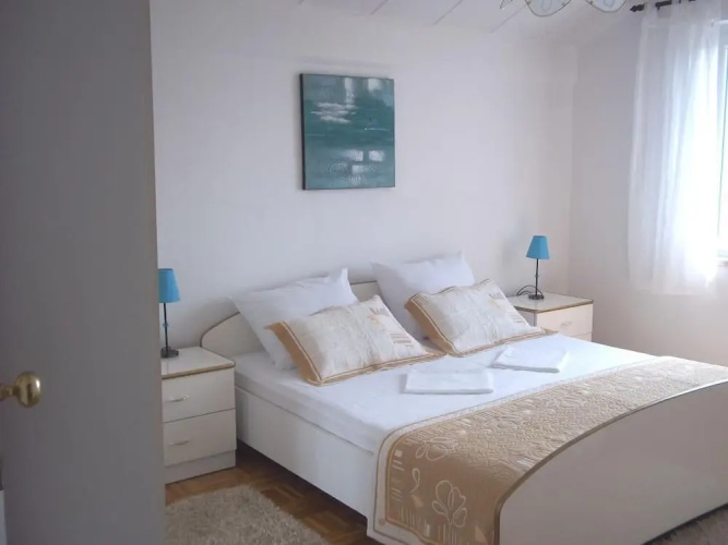 Apartman Sunshine