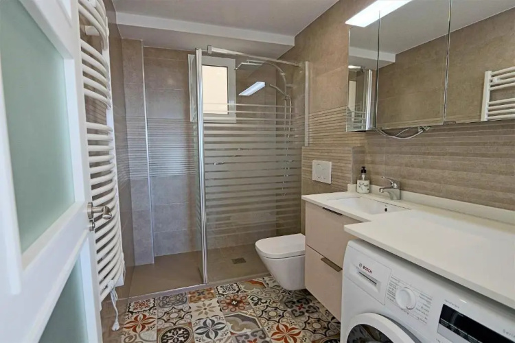 030 - Apartamento Valentín - comfortHOLIDAYS