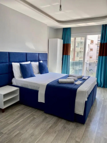 Palmiye Gold