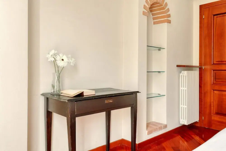 Delightful 2BR flat near Navigli